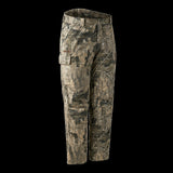 Rusky Silent Hose - Realtree Timber