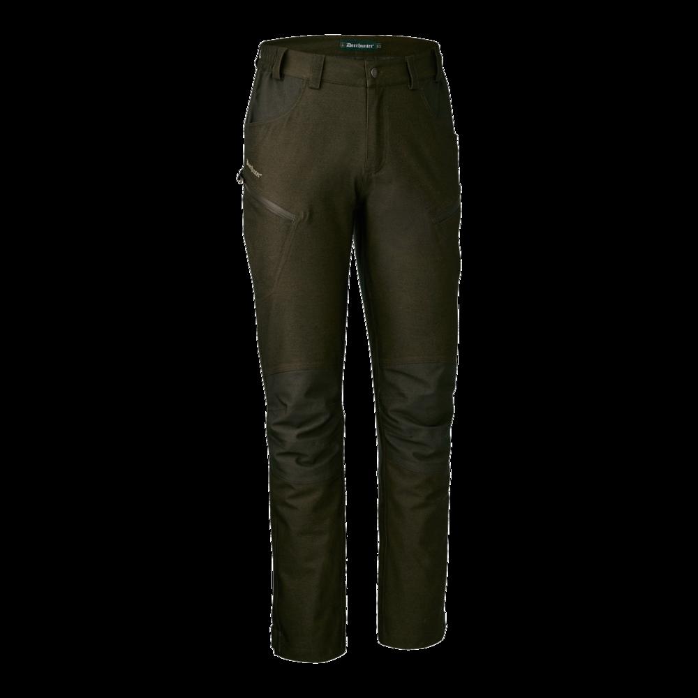Deerhunter Chasse Trousers