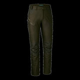 Deerhunter Chasse Trousers