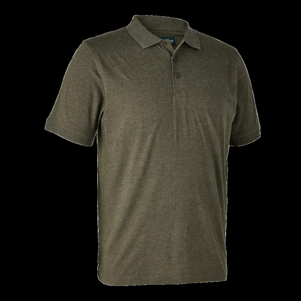 Gunnar Polo Hemd
