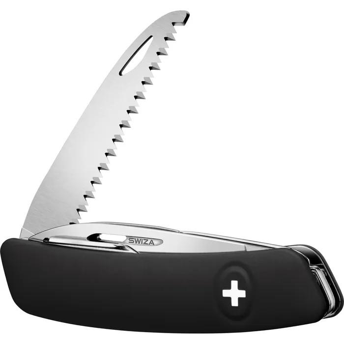 schweizer taschenmesser d06