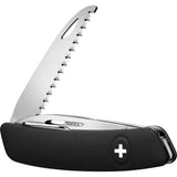 schweizer taschenmesser d06