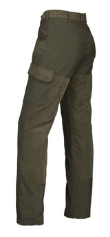 Damen Jagd Hose Miporex