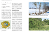 Das große BLV Handbuch Niederwild - Hecken, Remisen und Waldränder