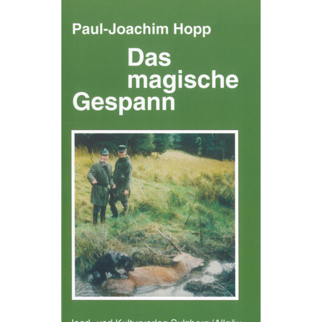  von Paul J. Hopp basiert auf den jahrzehntelangen Erfahrungen des 