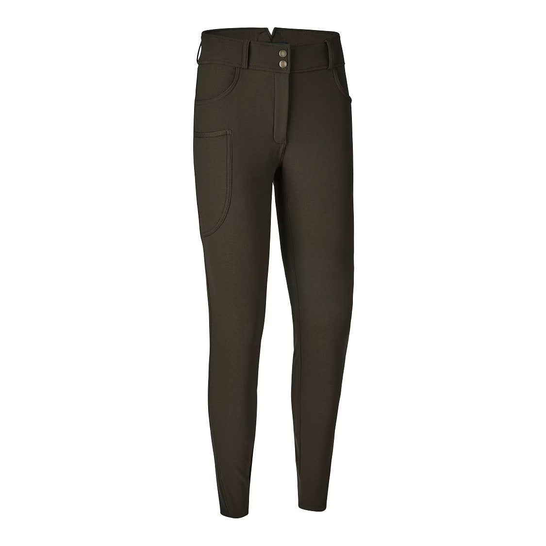 Deerhunter Damen Leggings "Hunting"