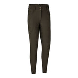 Deerhunter Damen Leggings "Hunting"