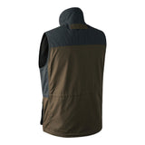 Deerhunter Lofoten Waistcoat