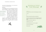 Der kleine Jäger-Knigge - Innenansicht 2