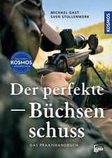 der-perfekte-buechsenschuss, gast