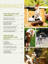 Wild & Hund Exclusiv Nr. 60