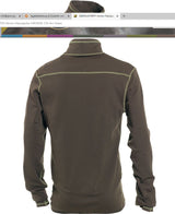 Deerhunter Gironde Insulating