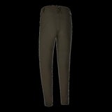 Deerhunter Damen Leggings "Hunting"