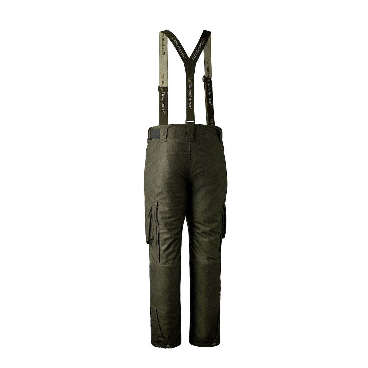 Ram Winter Hose