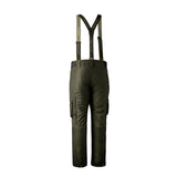 Ram Winter Hose