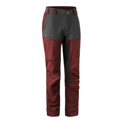 Strike Trousers