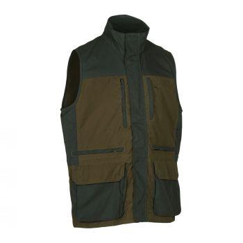 Deerhunter Lofoten Waistcoat