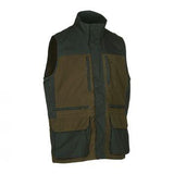 Deerhunter Lofoten Waistcoat