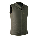 Deerhunter Herren Innenheizweste