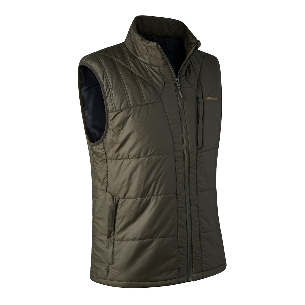 Deerhunter Heizweste Herren