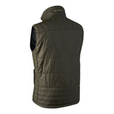Deerhunter Heizweste Herren