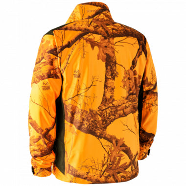 Explore Jacke