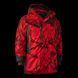 Deerhunter Herren Jacke "Ram Arctic"
