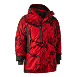 Deerhunter Herren Jacke "Ram Arctic"