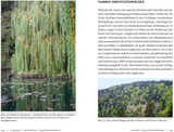 Die Sache mit dem Wald - Naturwald