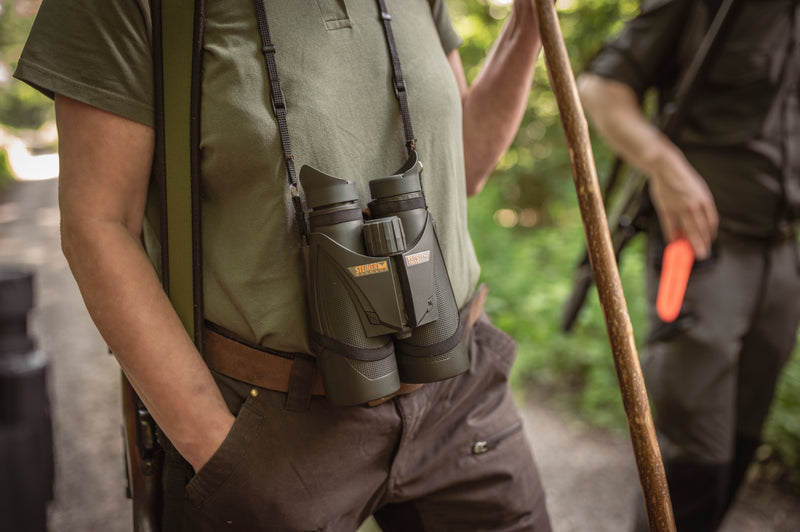 Sale bis zu 80% Reduziert