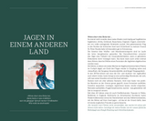Ein Leben für die Jagd - Jagen in einem anderen Land