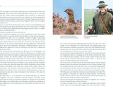 Ein Leben für die Jagd - Niederwildjagd in England