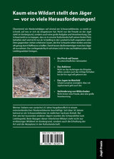 Erfolgreich auf Sauen Rueckseite