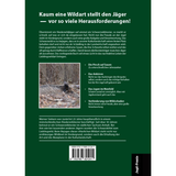 Erfolgreich auf Sauen - Backcover