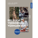 Erlegen - versorgen - vermarkten