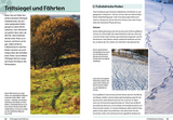 Fährten lesen und Spuren suchen - Innenansicht 2