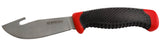 akah saugeil messer falun guthook