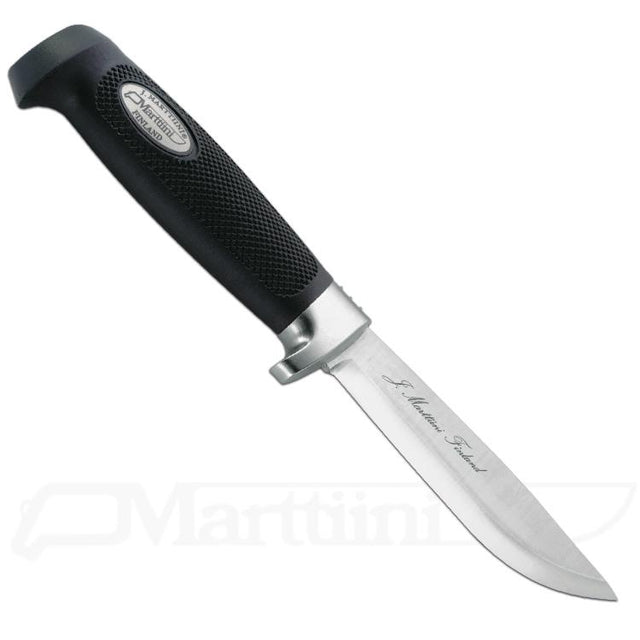Marttiini Finnenmesser Condor Jagdmesser