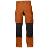 Fjällräven Barents Pro Trousers