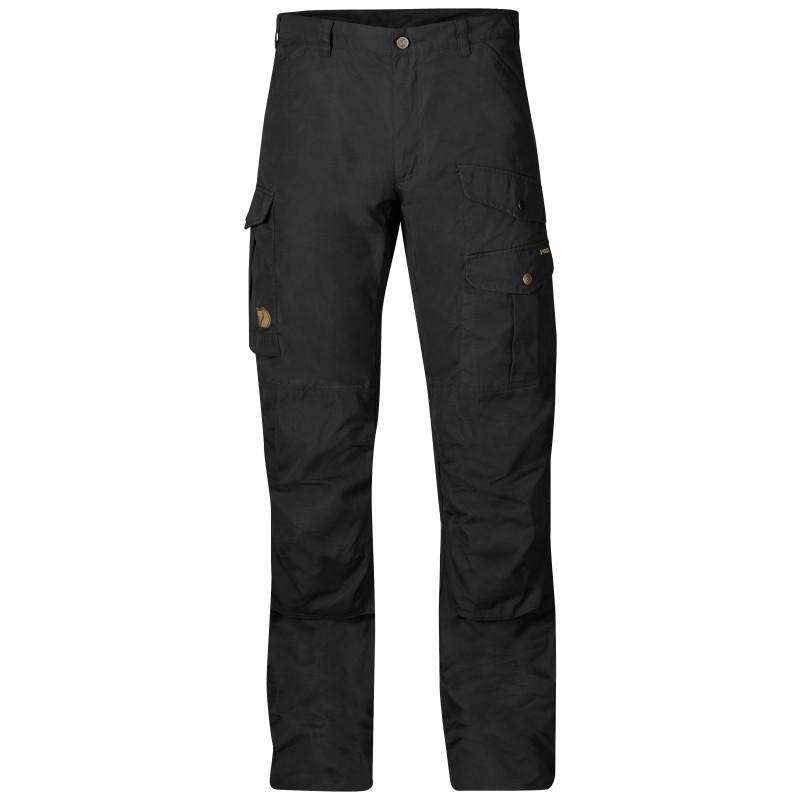 Fjällräven Barents Pro Trousers