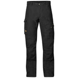 Fjällräven Barents Pro Trousers