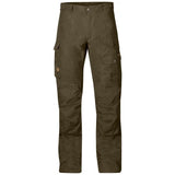Fjällräven Barents Pro Trousers