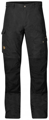 Fjällräven Barents Pro Trousers