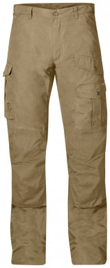 Fjällräven Barents Pro Trousers