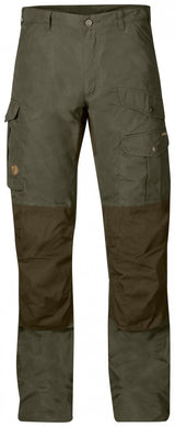 Fjällräven Barents Pro Trousers