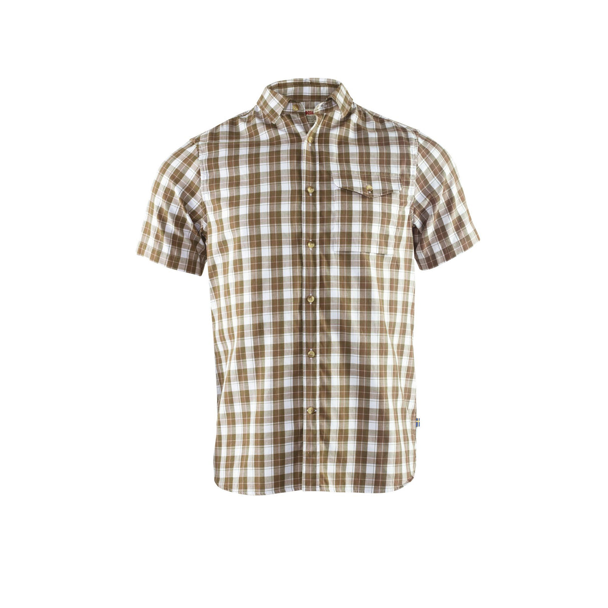 Singi Shirt SS