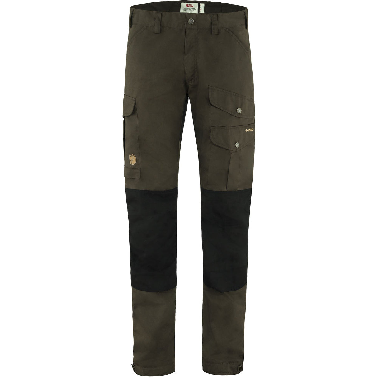 Vidda Pro Trousers Men