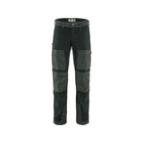 Värmland Wool Trousers M
