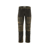Värmland Wool Trousers M