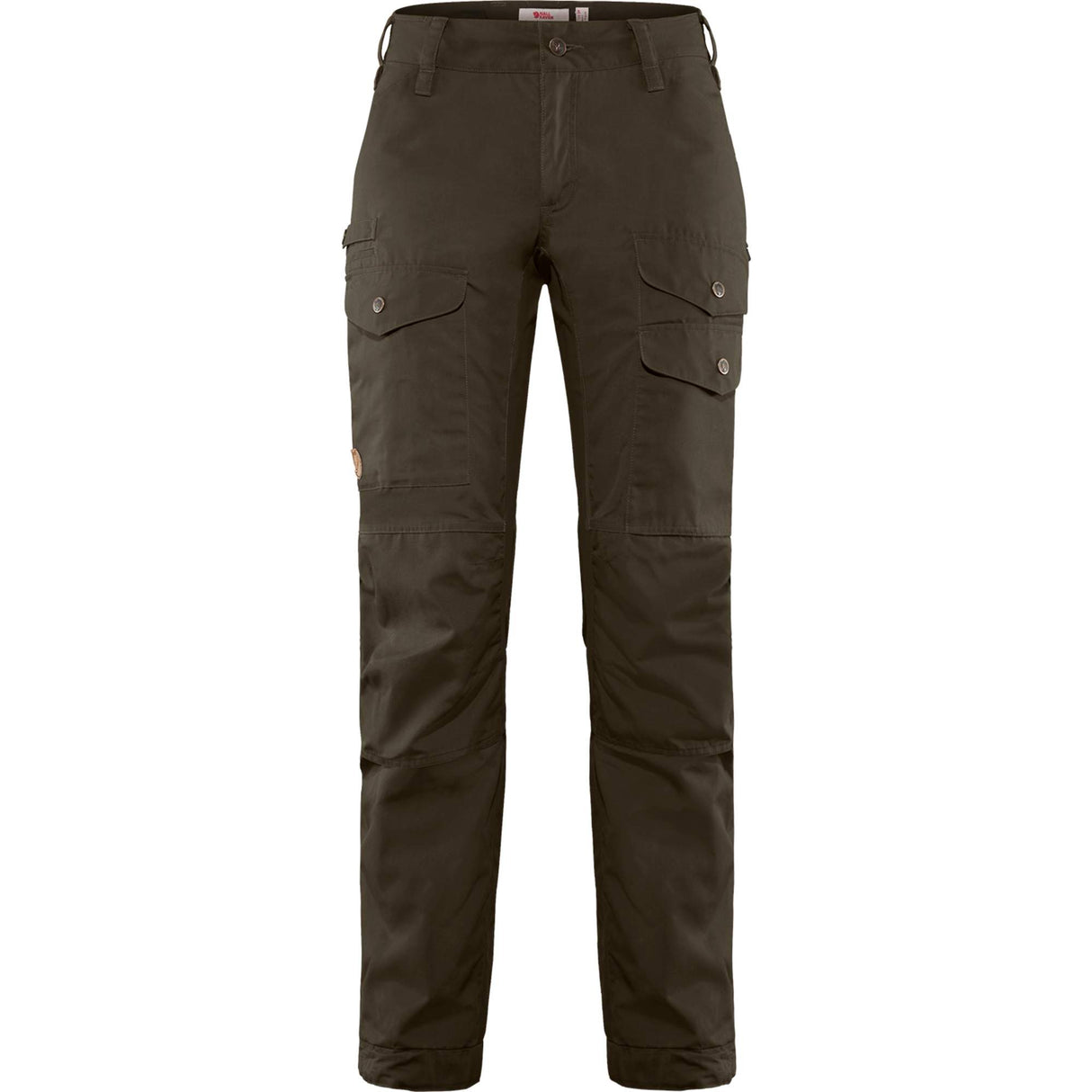 Vidda Pro Ven. Hose Damen